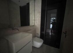 Amber Park (D15), Condominium #603149461